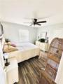 25348 Canterbury Drive - Photo 19