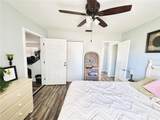 25348 Canterbury Drive - Photo 20
