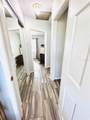 25348 Canterbury Drive - Photo 21
