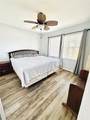 25348 Canterbury Drive - Photo 22