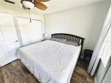 25348 Canterbury Drive - Photo 23