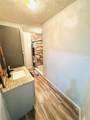 25348 Canterbury Drive - Photo 24