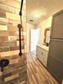 25348 Canterbury Drive - Photo 26