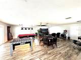 25348 Canterbury Drive - Photo 27