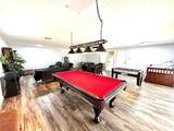 25348 Canterbury Drive - Photo 28