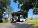 25348 Canterbury Drive - Photo 3