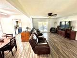 25348 Canterbury Drive - Photo 30