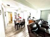 25348 Canterbury Drive - Photo 31