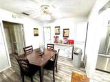 25348 Canterbury Drive - Photo 32