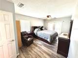 25348 Canterbury Drive - Photo 33