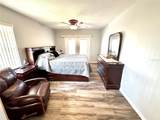 25348 Canterbury Drive - Photo 34