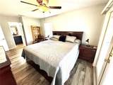 25348 Canterbury Drive - Photo 35