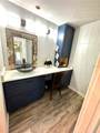 25348 Canterbury Drive - Photo 36
