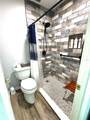 25348 Canterbury Drive - Photo 38