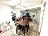 25348 Canterbury Drive - Photo 39