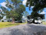 25348 Canterbury Drive - Photo 4