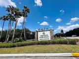 25348 Canterbury Drive - Photo 40