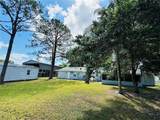 25348 Canterbury Drive - Photo 6