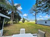 25348 Canterbury Drive - Photo 7
