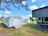 25348 Canterbury Drive - Photo 8