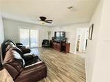 25348 Canterbury Drive - Photo 9