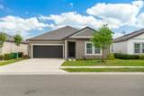 1513 Playwright Drive - Photo 1