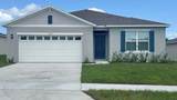 2506 Trinidad Road - Photo 1