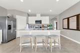 2506 Trinidad Road - Photo 11