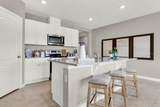 2506 Trinidad Road - Photo 12
