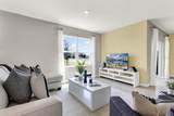 2506 Trinidad Road - Photo 18
