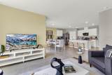 2506 Trinidad Road - Photo 19