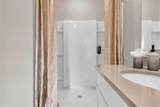 2506 Trinidad Road - Photo 27