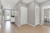 2506 Trinidad Road - Photo 3