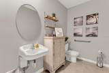 2506 Trinidad Road - Photo 31