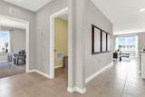 2506 Trinidad Road - Photo 4