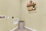 2506 Trinidad Road - Photo 5
