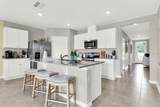 2506 Trinidad Road - Photo 7