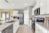 2506 Trinidad Road - Photo 8