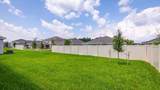 475 Shadow Gorge Way - Photo 16