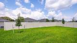 475 Shadow Gorge Way - Photo 17