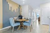 2730 Puffin Place - Photo 10