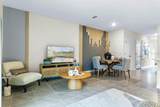 2730 Puffin Place - Photo 12