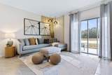 2730 Puffin Place - Photo 13