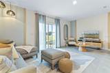 2730 Puffin Place - Photo 17