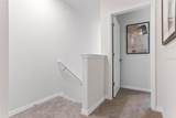 2730 Puffin Place - Photo 19