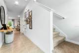 2730 Puffin Place - Photo 2