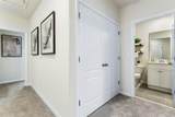 2730 Puffin Place - Photo 21