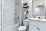 2730 Puffin Place - Photo 24