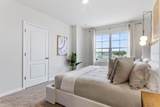 2730 Puffin Place - Photo 27