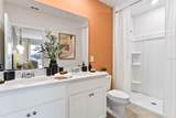 2730 Puffin Place - Photo 28